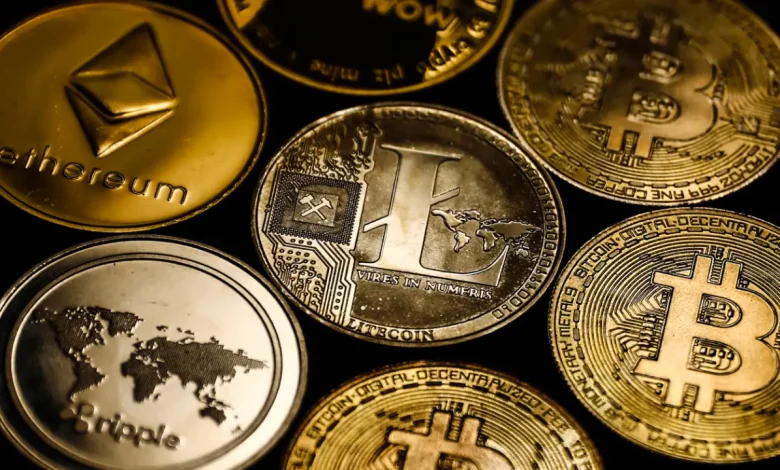 Філіппінський сенатор пропонує перевести держбюджет у блокчейн