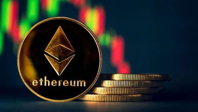 Обвал Ethereum може створити системні ризики для фінансів — Банк Італії