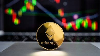 Майже третина Ethereum заблокована у стейкінгу — оновлено рекорд