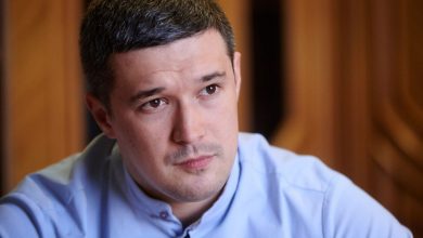 Як здивувати Михайла Федорова: Пропозиція запровадження заповіту в «Дія»
