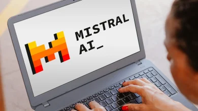 Що таке Mistral AI
