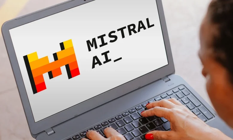 Що таке Mistral AI