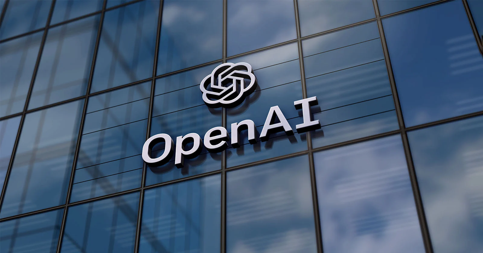 Компанія OpenAI