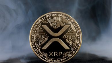 Аналітик вважає $20 ключовою ціллю для XRP у новому циклі