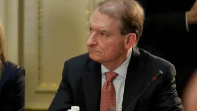 Голова SEC поставив під сумнів класифікацію більшості токенів як цінних паперів