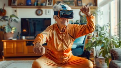 Як «Дія.Освіта» допомагає продавати цибулю на OLX: цифровізація в Україні
