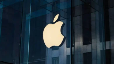 iPhone, iPad і Mac під загрозою: Apple виявила критичну zero-click вразливість