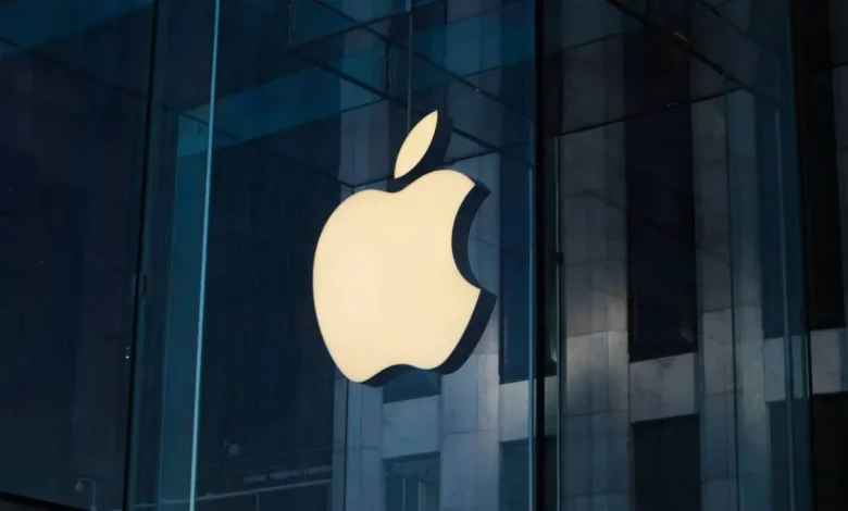 iPhone, iPad і Mac під загрозою: Apple виявила критичну zero-click вразливість