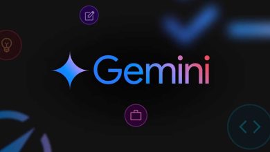 Google розширює можливості Gemini Live