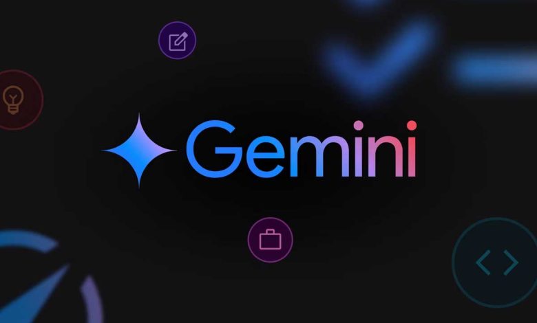 Google розширює можливості Gemini Live