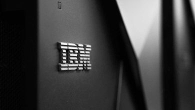 IBM та AMD об’єднуються, аби повернути втрачені позиції в AI