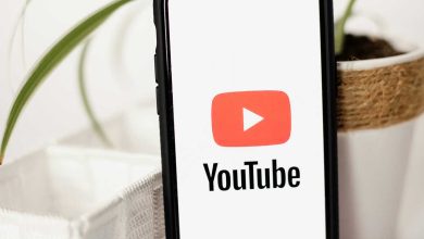 Google сплатить $30 млн за позовом щодо збору даних дітей на YouTube