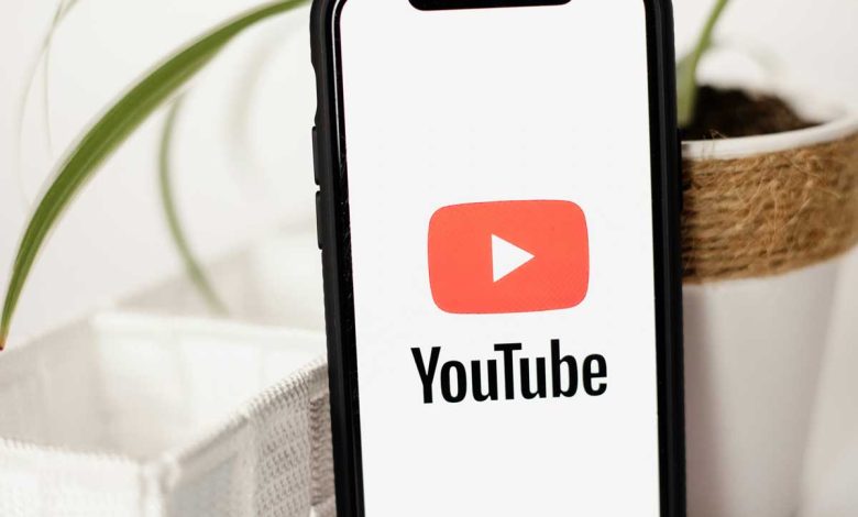 Google сплатить $30 млн за позовом щодо збору даних дітей на YouTube