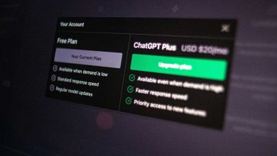 Чому GPT-5 виглядає тупішим за попередню версію? Пояснює Сем Альтман
