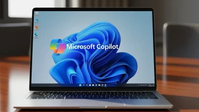 Що т аке microsoft copilot