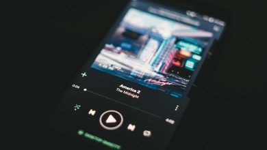 Spotify підвищує ціни на тлі запуску нових функцій
