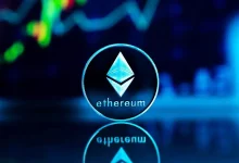 Кити відступають, інвестори купують: що відбувається з Ethereum