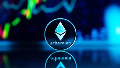 Кити відступають, інвестори купують: що відбувається з Ethereum