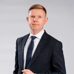 Білик Петро