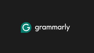 Grammarly на шляху трансформації: мультипродуктова платформа та ШІ