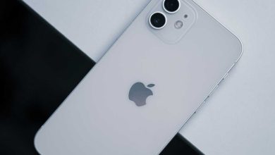 Apple готується до вересневого анонсу