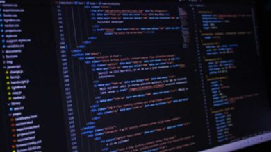 Добірка простих помилок і гучних провалів в історії технологічних компаній