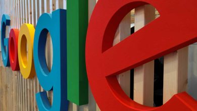 Google розширює глобальну доступність AI Mode у Пошуку
