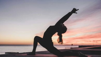 Google анонсував AI-персонального health-коуча для Fitbit