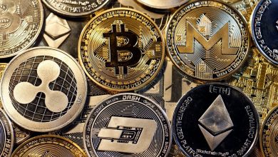 CryptoQuant фіксує капітуляцію короткострокових власників біткоїна