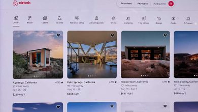Airbnb не вважає чат-боти ШІ «новим Google» — Браян Ческі
