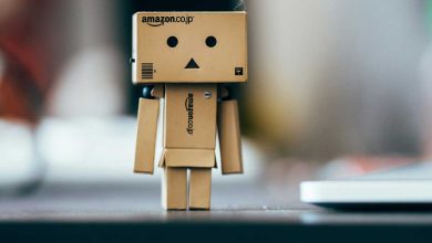 Amazon робить ставку на агентів у перегонах за ШІ
