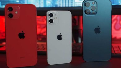 Apple презентує iPhone 17 вже 9 вересня