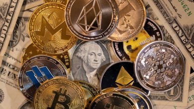 Visa, Google і BlackRock запускають спільний стейблкоїн Open USD: деталі проєкту
