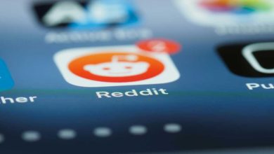 Reddit планує стати повноцінним пошуковим сервісом