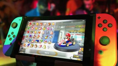 Nintendo підвищить ціни на консолі Switch через «ринкові умови»