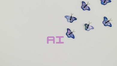 Google запускає найпотужнішу модель ШІ Gemini 2.5 Deep Think