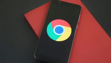 Google запустив функцію «Preferred Sources» для персоналізації новин у пошуку