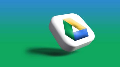 Google спростила редагування відео у Drive