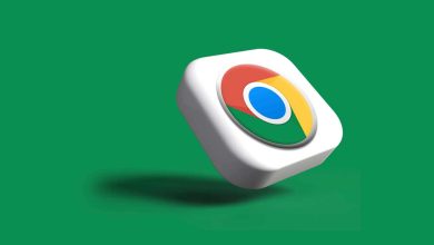 Провал Pixel 10 через шоу з Джиммі Феллоном