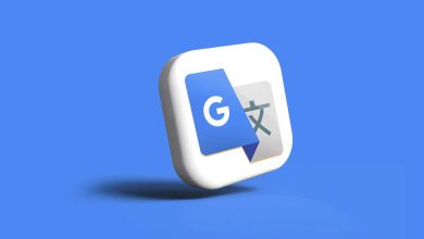 Google Translate: нові функції для вивчення мов на базі ШІ вже доступні
