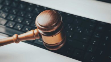 Ілон Маск подав до суду на OpenAI та Apple