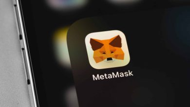 MetaMask дозволяє створювати гаманець через Google та Apple ID
