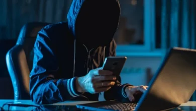 Аналітики повідомили про новий вектор атак на криптокористувачів