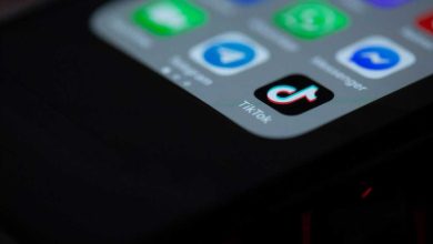 TikTok оновлює правила спільноти