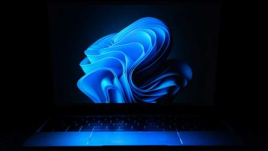 Windows 11 тестує пошук файлів за допомогою ШІ у Copilot