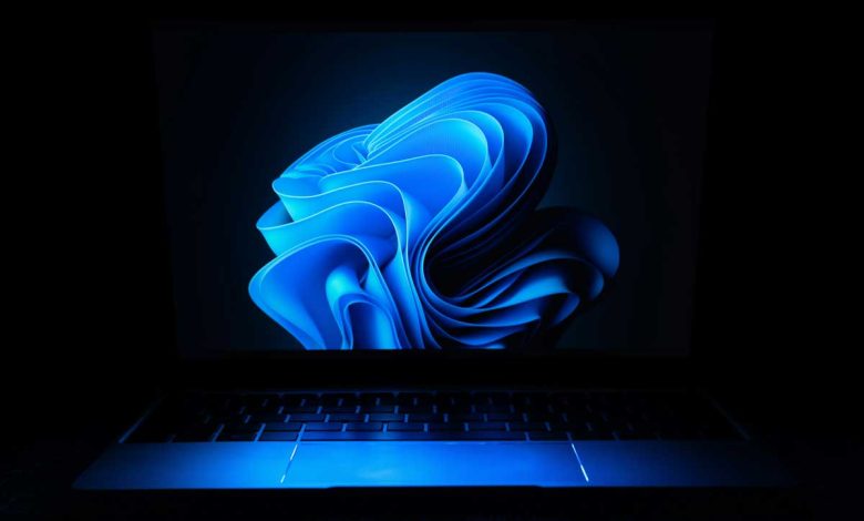 Windows 11 тестує пошук файлів за допомогою ШІ у Copilot