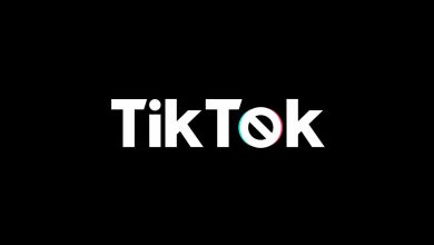 TikTok запускає студентську функцію для пошуку однокурсників