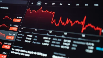 Біткоїн опустився до $70 119: ринок реагує на макротиск і ліквідації