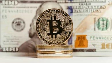 Коли вигідніше купувати біткоїн: аналітики назвали "прибуткові" дні