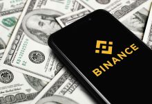 Мін'юст заявив про можливі зміни у співпраці з Binance